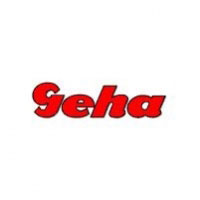 Geha Ultra Fotopapier fotohochgl (92765)
